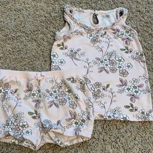 BabyGap Playtime Favorites 3T Outfit